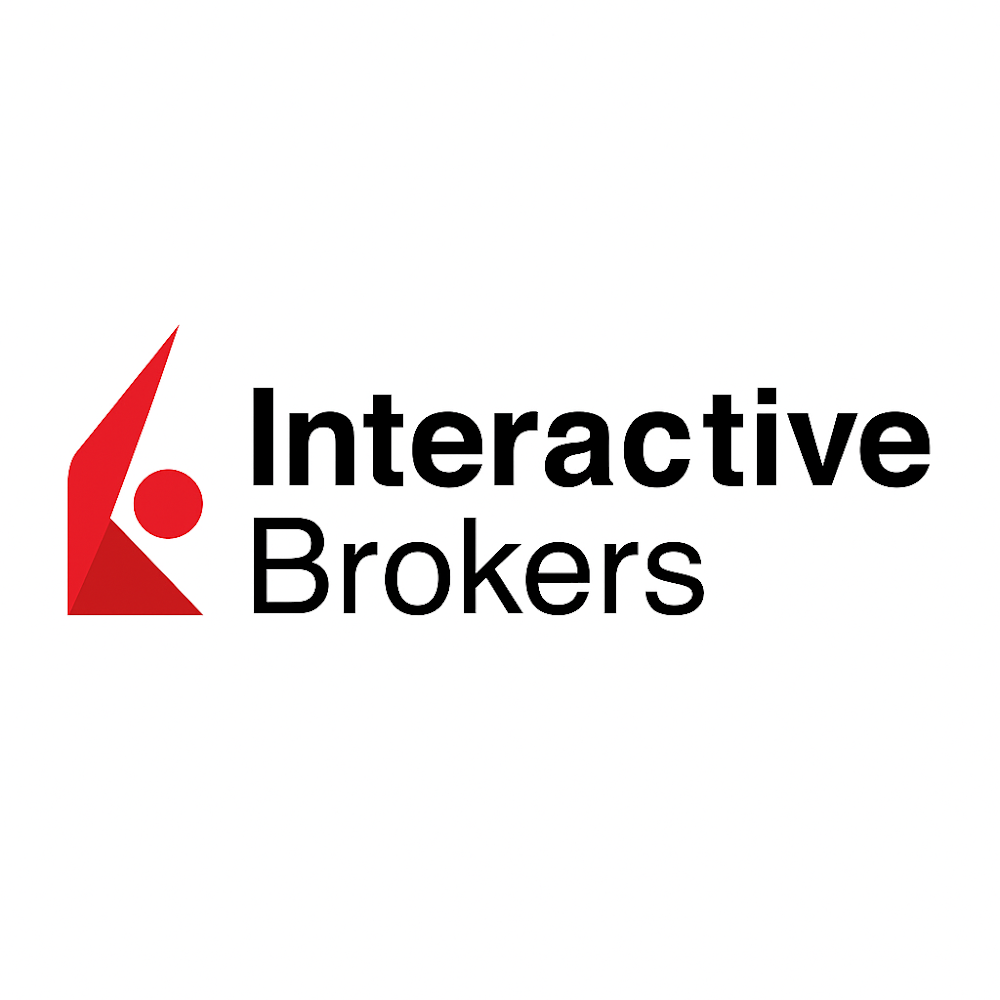 interactivebrokers.com