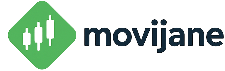 movijane.com