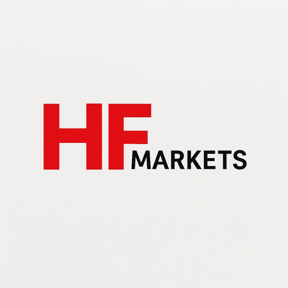 hfeu.com