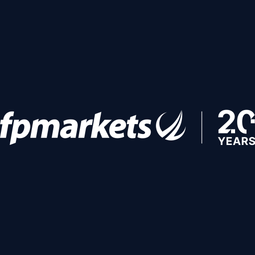 fpmarkets.com