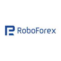 roboforex.com
