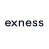 exness.com