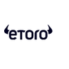 etoro.com