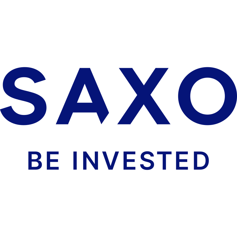 home.saxo