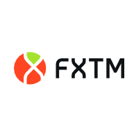 forextime.com